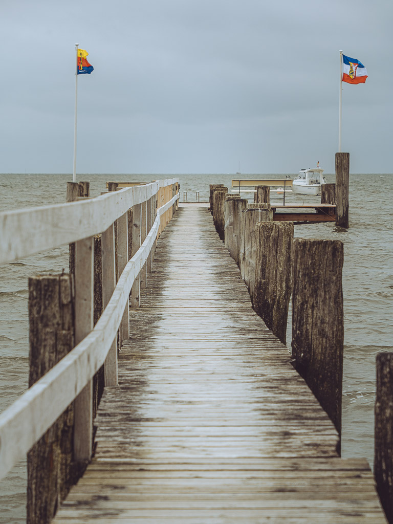 Posts