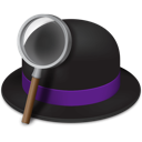 Alfred icon
