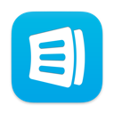 AnyList icon