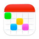 Fantastical icon