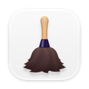 Hazel icon