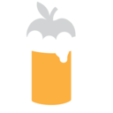 Homebrew icon