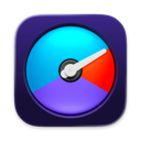 iStat Menus icon