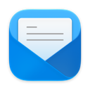 Mimestream icon