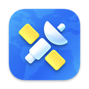 NetNewsWire icon