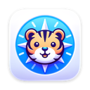Velja icon