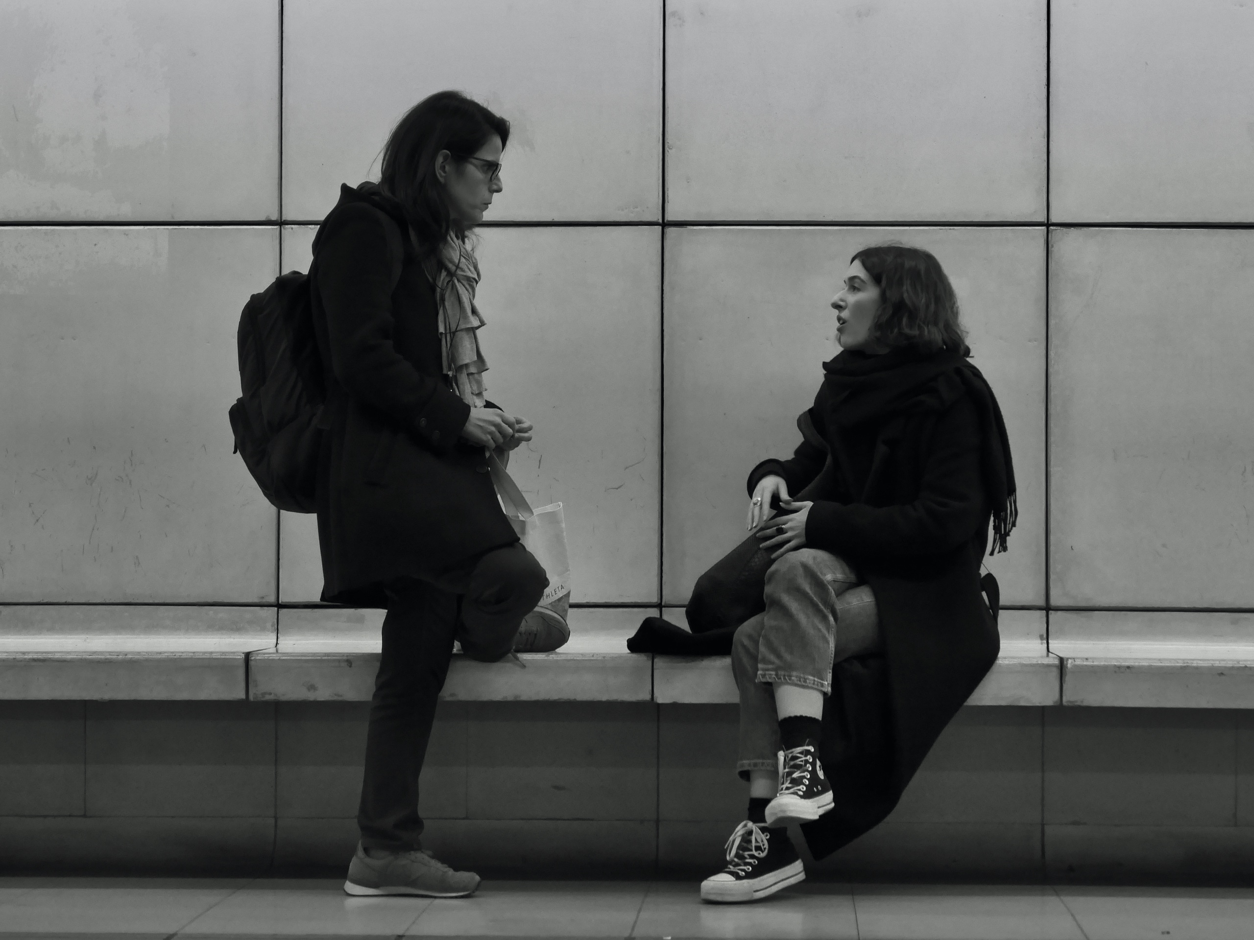 commuters4